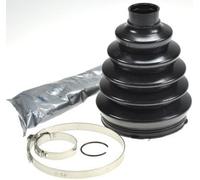 lãƒâ ¶ BRO 305492 Fuelle Juego PSA