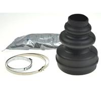 lãƒâ ¶ BRO 305495 Fuelle Juego PSA