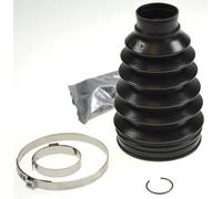 lãƒâ ¶ BRO 305606 Fuelle de