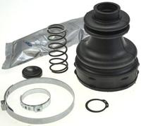 lãƒâ ¶ BRO 305608 Fuelle de