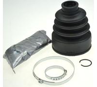 lãƒâ ¶ BRO 305612 Fuelle de
