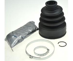 lãƒâ ¶ BRO 305612 Fuelle de