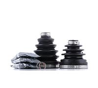 lãƒâ ¶ BRO 305631 Fuelle de Landrover