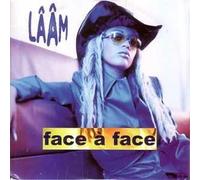Laam - Face A Face
