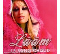 Laam - Le Sang Chaud [Import]