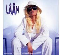 Laam - Perseverance