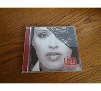 Laam - Pour Etre Libre [New Version]