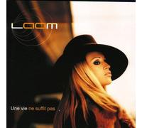 Laam - Une Vie Ne Suffit Pas [Import]