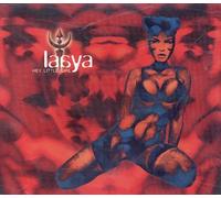 Laaya - Hey Little Girl