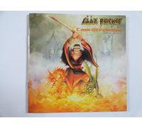 Laaz Rockit - Taste of Rebellion (UK Import)