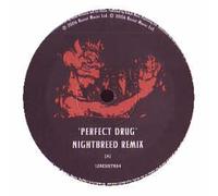 Lab 4 - Perfect Drug [Vinilo]