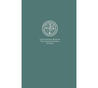 Lab Assistant Manual for Senior Natural Science