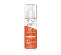 Crema Solar Facial Spf30 Bio Alga Maris 50 ml de crema - Laboratoires de Biarritz