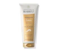 Lab. Biarritz Exfoliante Corporal Oceane 200M;L Lab. Biarritz 1 Unidad 200 g