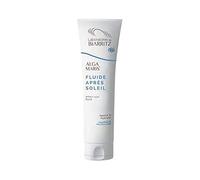 Laboratoires de Biarritz Alga Maris Aftersun 150 ml