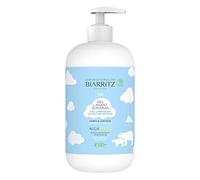 Lab. Biarritz Gel limp. Bebe 500 ml alga natis 1 Unidad 500 g