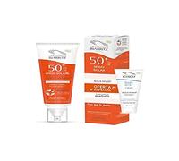 Lab. Biarritz Spray Solar Cara Cuerp Spf50 Alga Maris 200 g