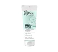 Natura Siberica Lab Biome Mascarilla Peel-Off Equilibrante 75 ml