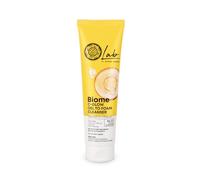LAB BIOME C-GLOW ESPUMA LIMPIADORA 140ML