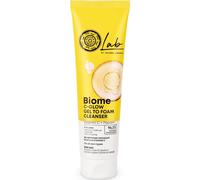 Natura Siberica Gel limpiador C-Glow 140 ml