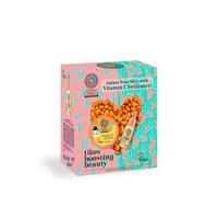 LAB BIOME. Caja de belleza hidratante