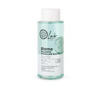 Natura Siberica Lab Biome Agua Micelar Equilibrante 400 ml