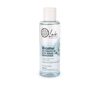LAB BIOME HYDRATION DESMAQUILLANTE OJOS 150ML