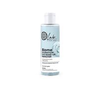 Lab Biome Hydration Eye Makeup Remover 150ml