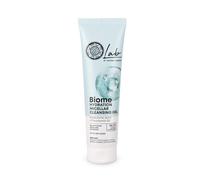 LAB BIOME HYDRATION GEL LIMPIADOR MICELAR 140ML
