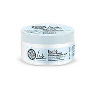 Natura Siberica Bálsamo limpiador desmaquillante hidratante Lab Biome con escualano 100 ml