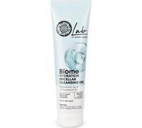 LAB BIOME HYDRATION GEL LIMPIADOR MICELAR 140ML