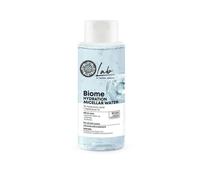 Lab Biome Hydration Micellar Water 400ml