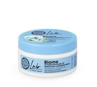 Natura Siberica Lab Biome Bálsamo Desmaquillante Hidratante 100 ml