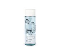 LAB BIOME HYDRATION TONICO FACIAL 200ML