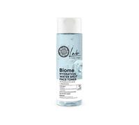 Natura Siberica Tónico facial Lab Biome Hidratante 200 ml