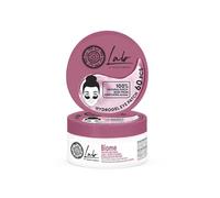 Phyto Retinol