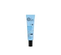 Natura Siberica Lab Biome Contorno Ojos Fitoretinol 30 ml