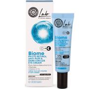 Lab Biome Phyto Retinol Dark Circles Eye Cream 30ml