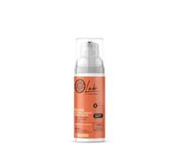 Natura Siberica Lab Biome Crema Noche Terapia de Retinol 50 ml