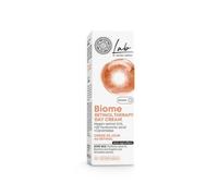 Lab Biome Retinol Therapy Day Cream 50 ml