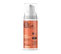 Lab Biome Retinol Therapy Night Cream 50ml