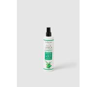 LAB CARE, Aloe Único Spray Concentrado Con Jugo De Aloe Vera X10 Veces Más Concentrado, Mujer, Transparente, Talla: FASUL