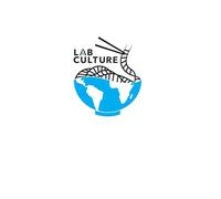 Lab culture: A recipe for innovation in science