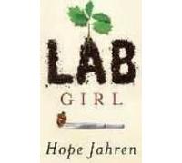 Lab Girl