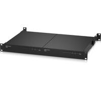 Lab Gruppen FA1202 Amplificador de potencia de 1200 vatios para sistemas de sonido profesionales