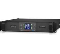 Lab Gruppen IPX 2400 Amplificador de potencia para sistemas de sonido a gran escala