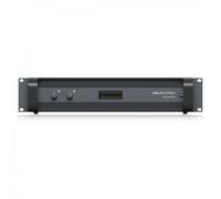 Lab Gruppen PD3000 3000W Power Amp