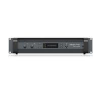 Lab Gruppen PDX3000 3000W DSP Power Amp