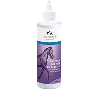 LAB. HEEL ESPANA S.A.U 920-7239 Ichtho Vet Gel para Los Pies del Caballo 250 Ml He