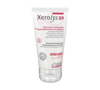 Lysaskin Xerolys 30 Emulsión emoliente queratorreductora 100 ml